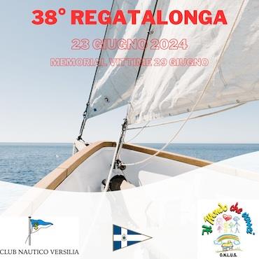 39 regatolga